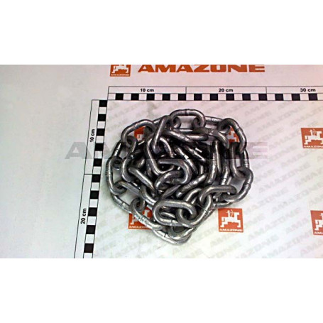Chaine G5 X 35 Réf. EE174 - AMAZONE