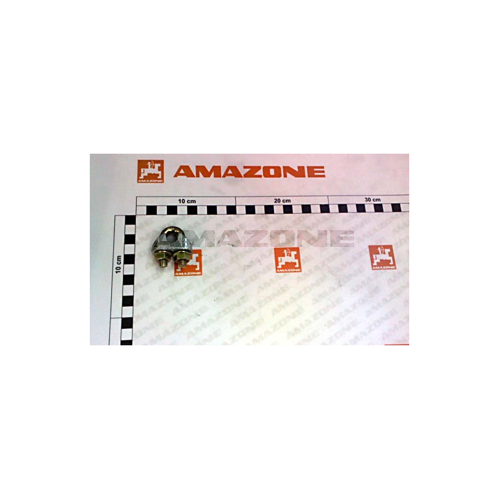 SERRE-CABLES EF037 Amazone