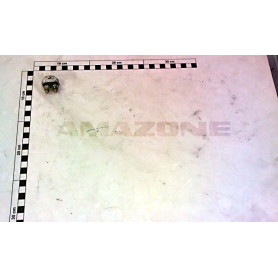 Collier 1142 S6,5 EF036 Amazone