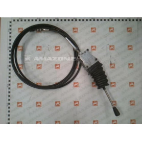 Teleflexible 3500MM H_30 EF051 Amazone