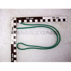Cordelette verte 4X650 EF060 Amazone
