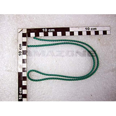 CORDELETTE VERTE 4X650 Réf. EF060 AMAZONE CORDELETTE VERTE 4X650 Réf. EF060 AMAZONE