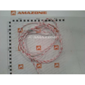Cordage D_6-7 L_3000 EF064 Amazone