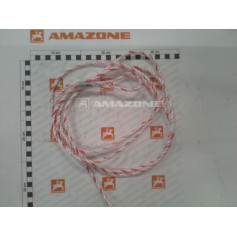 CORDAGE D_6-7 L_3000 Réf. EF064 AMAZONE CORDAGE D_6-7 L_3000 Réf. EF064 AMAZONE