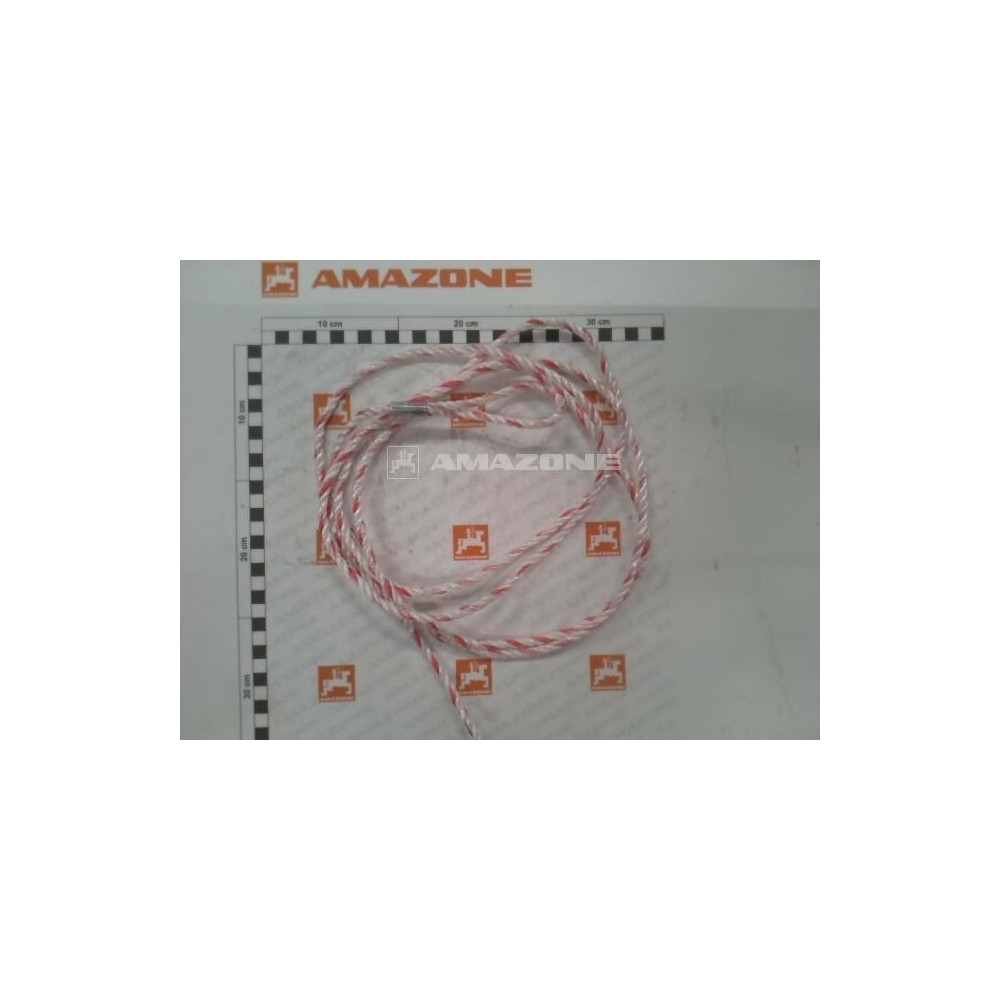 Cordage D_6-7 L_3000 EF064 Amazone