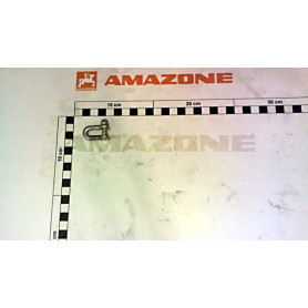 Manille EF128 Amazone