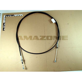 Cable gaine L_3680 cpl. EF137 Amazone