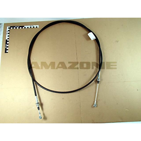 CABLE GAINE L_3680 CPL. Réf. EF137 AMAZONE CABLE GAINE L_3680 CPL. Réf. EF137 AMAZONE