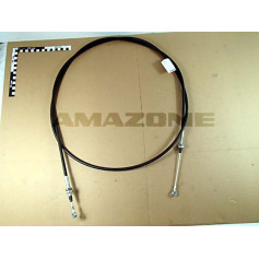 CABLE GAINE L_3680 CPL. Réf. EF137 AMAZONE CABLE GAINE L_3680 CPL. Réf. EF137 AMAZONE