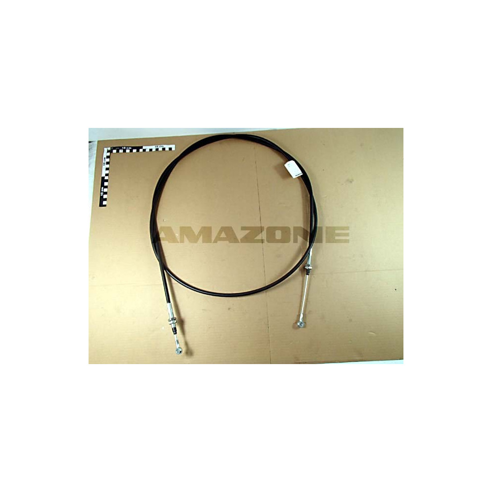Cable gaine L_3680 cpl. EF137 Amazone