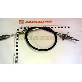 Cable de frein EF162 Amazone