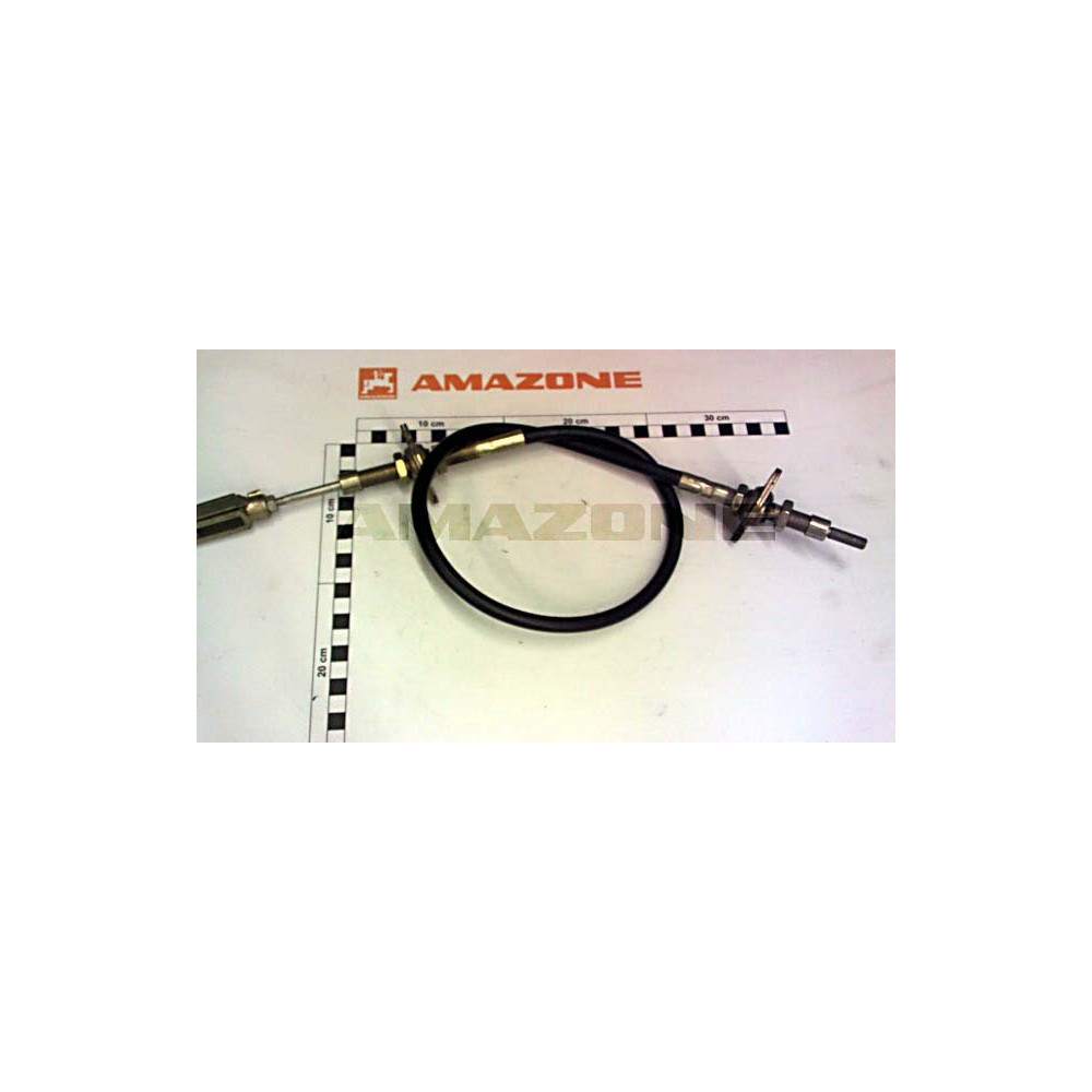 Cable de frein EF162 Amazone