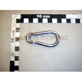 Attache 70X 7 EF176 Amazone