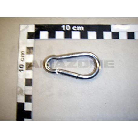ATTACHE 70X 7 Réf. EF176 AMAZONE ATTACHE 70X 7 Réf. EF176 AMAZONE
