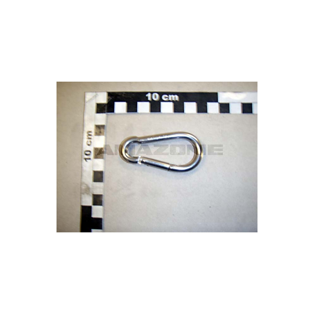 Attache 70X 7 EF176 Amazone