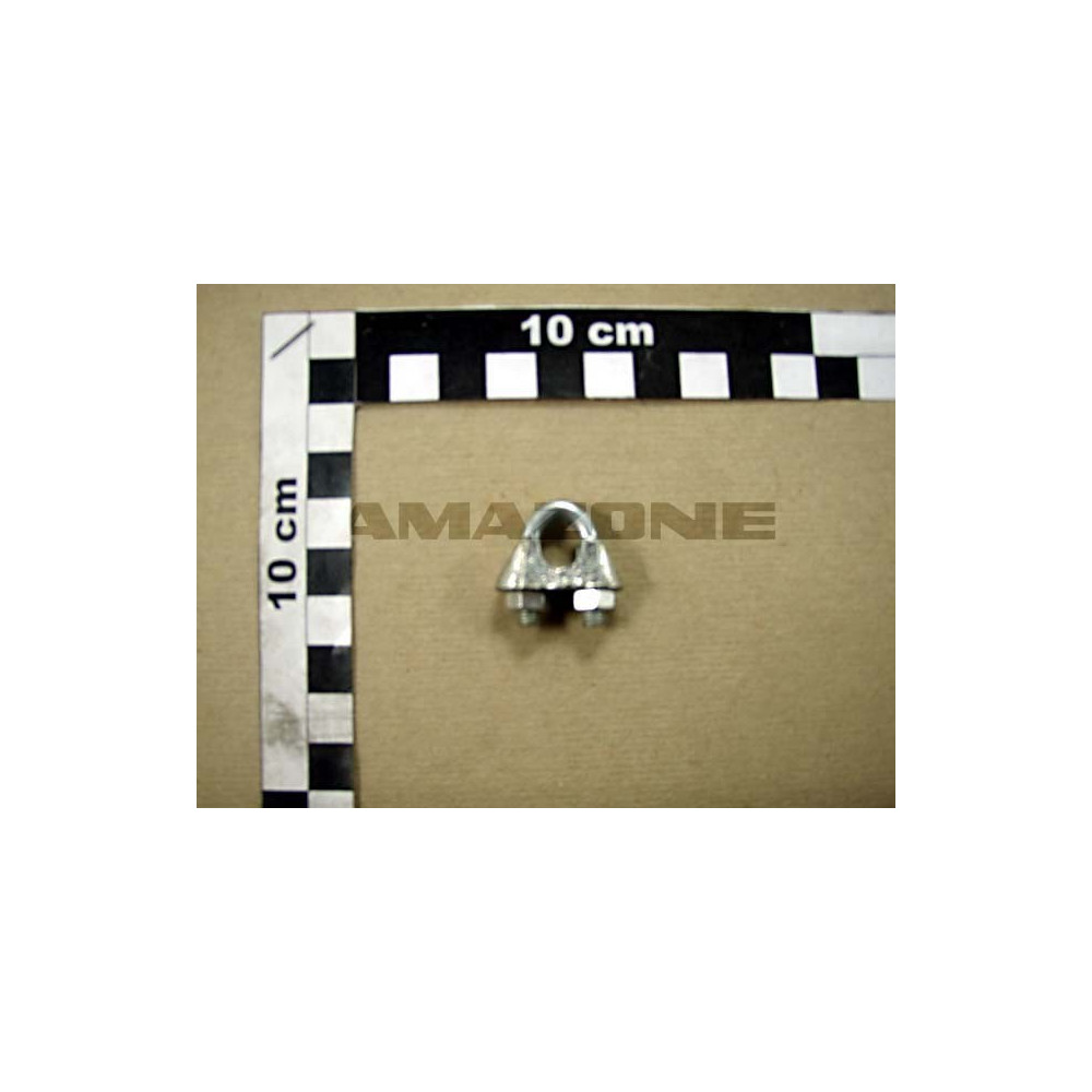 Bride AS FPS FRS PS EF180 Amazone