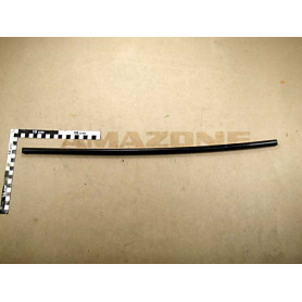Gaine cable de frein L_600 EF205 Amazone