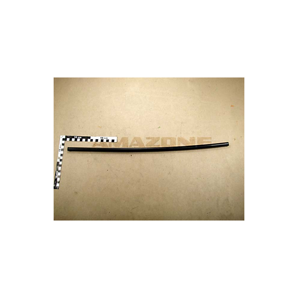 Gaine cable de frein L_600 EF205 Amazone