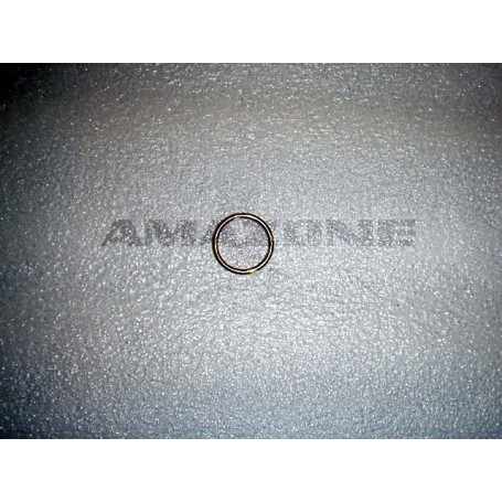 Attache goupille Réf. EF215 - AMAZONE Attache goupille Réf. EF215 - AMAZONE