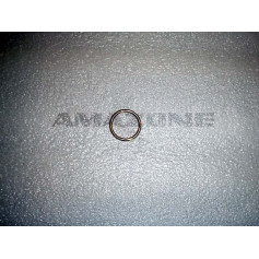 Attache goupille Réf. EF215 - AMAZONE Attache goupille Réf. EF215 - AMAZONE