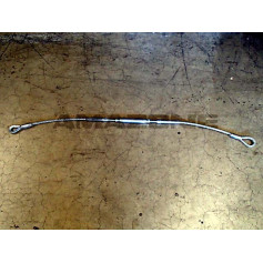 CORDE ACIER L1610 Réf. EF219 AMAZONE CORDE ACIER L1610 Réf. EF219 AMAZONE