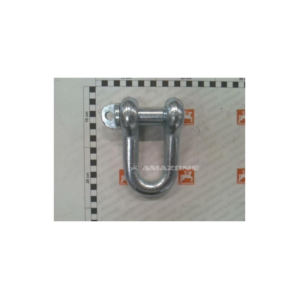 Manille catros EF222 Amazone