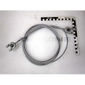 Cable 6,5 L_2985 cirrus EF226 Amazone