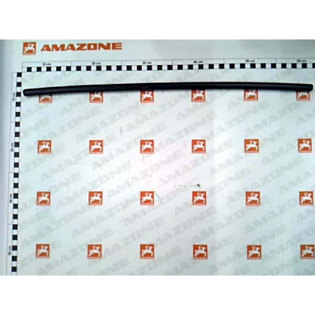 Gaine de cable D 13,7 X 12 X 8,6 Réf. EF231 - AMAZONE Gaine de cable D 13,7 X 12 X 8,6 Réf. EF231 - AMAZONE