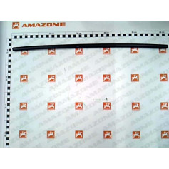 Gaine de cable D 13,7 X 12 X 8,6 Réf. EF231 - AMAZONE Gaine de cable D 13,7 X 12 X 8,6 Réf. EF231 - AMAZONE