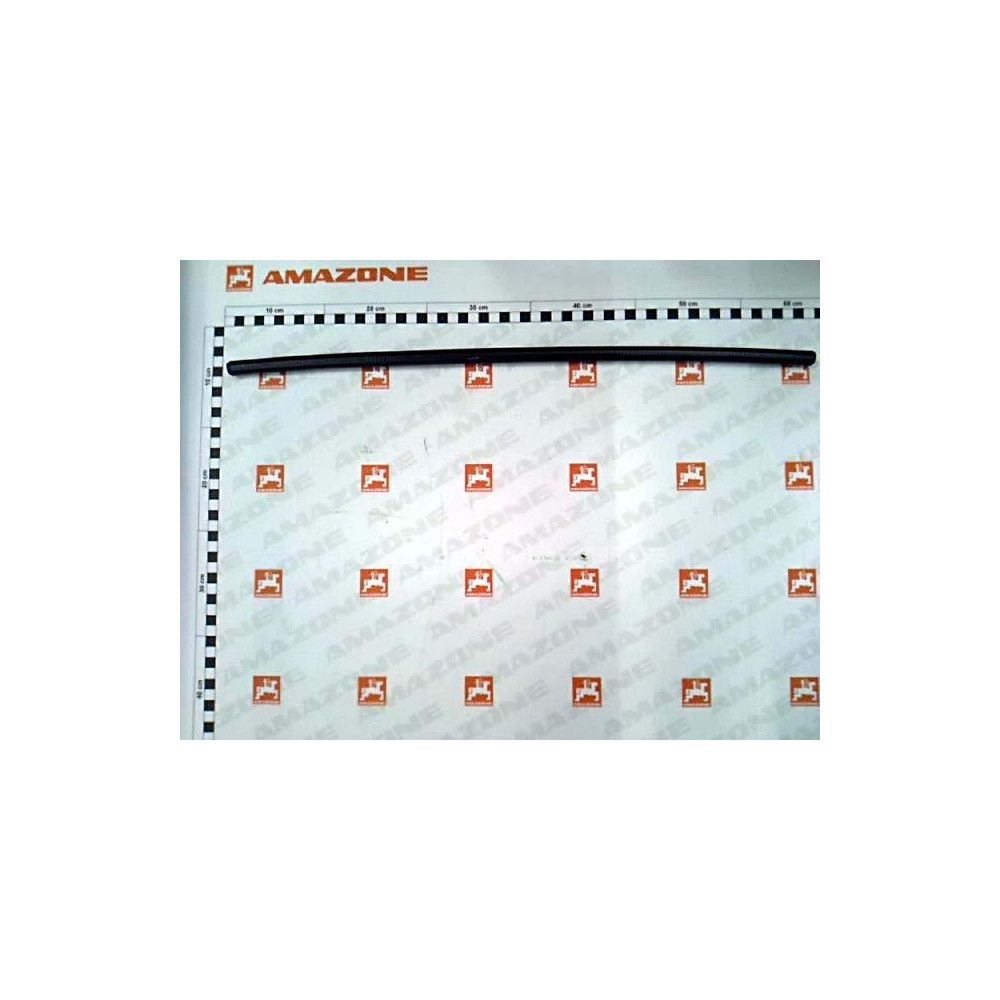 Gaine de cable D 13,7 X 12 X 8,6 EF231 Amazone