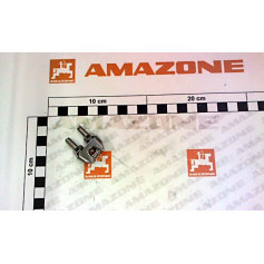 Serre cable Réf. EF236 - AMAZONE Serre cable Réf. EF236 - AMAZONE