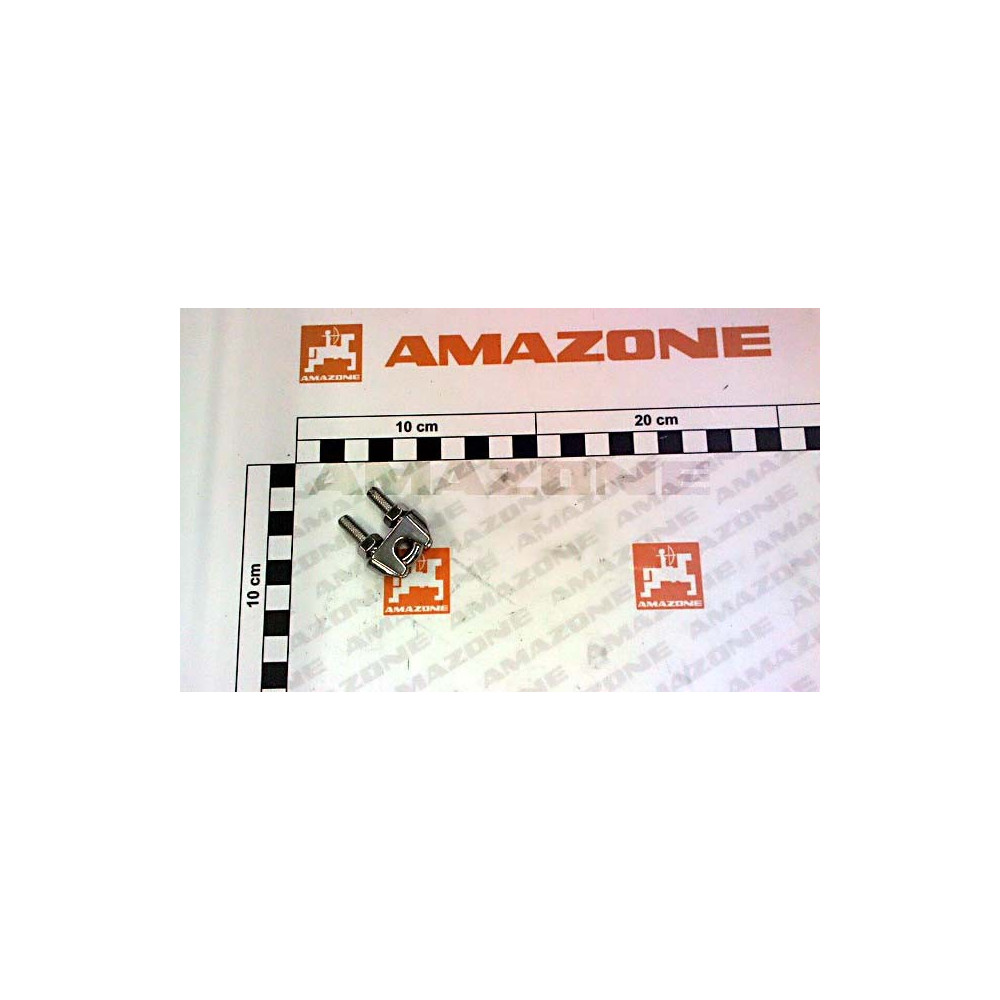 Serre cable EF236 Amazone