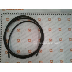 Tuyau gaine L 4000 D 10,7X9,5X5,5 Réf. EF259 - AMAZONE