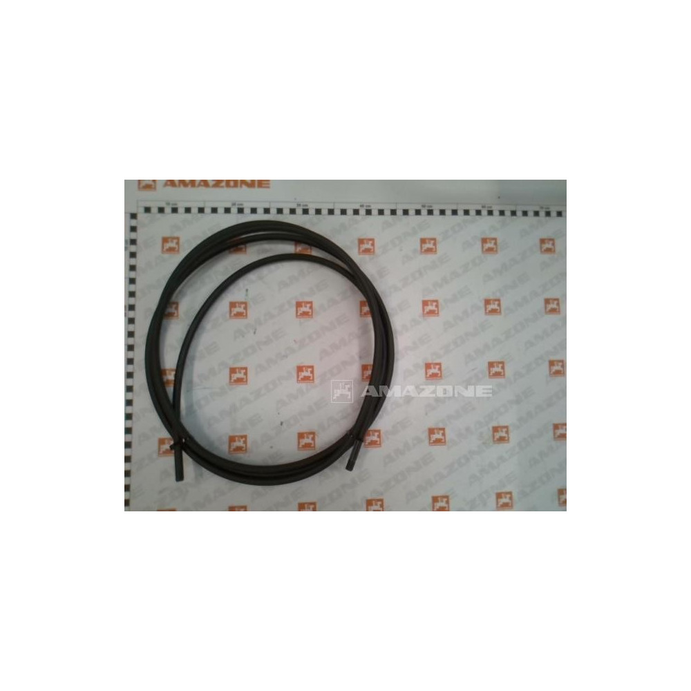 Tuyau gaine L 4000 D 10,7X9,5X5,5 EF259 Amazone