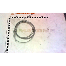 Raccord EF262 Amazone