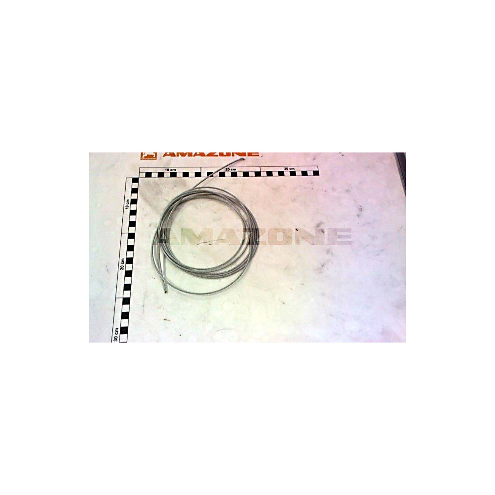 Raccord EF262 Amazone