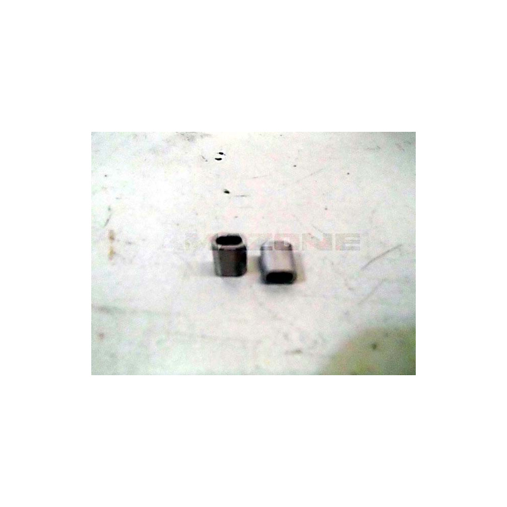 Raccord EF261 Amazone