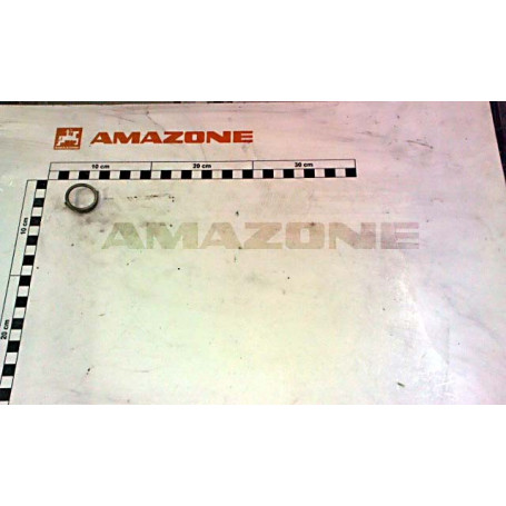 Clips 24 X 3 Réf. EF283 - AMAZONE Clips 24 X 3 Réf. EF283 - AMAZONE