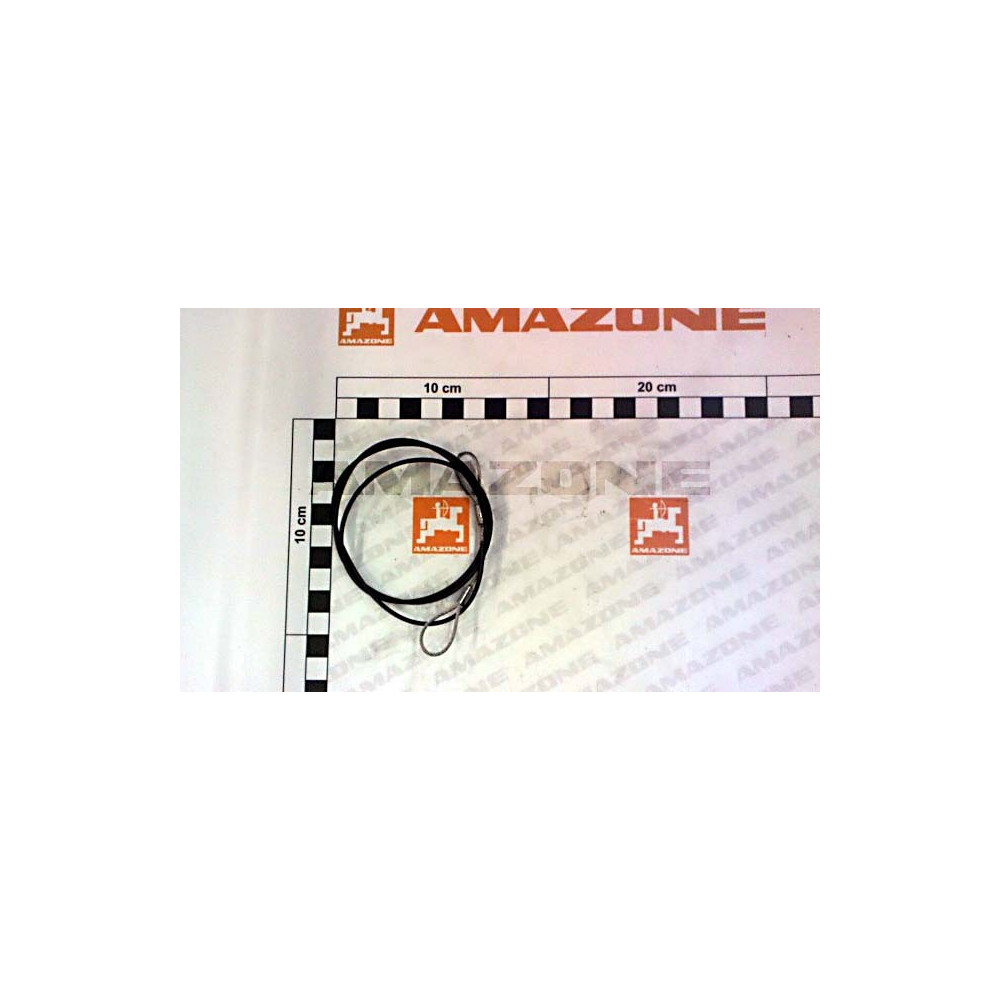 Cordellette D 1.5 EF284 Amazone