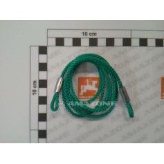 Cable de tension Réf. EF293 - AMAZONE Cable de tension Réf. EF293 - AMAZONE