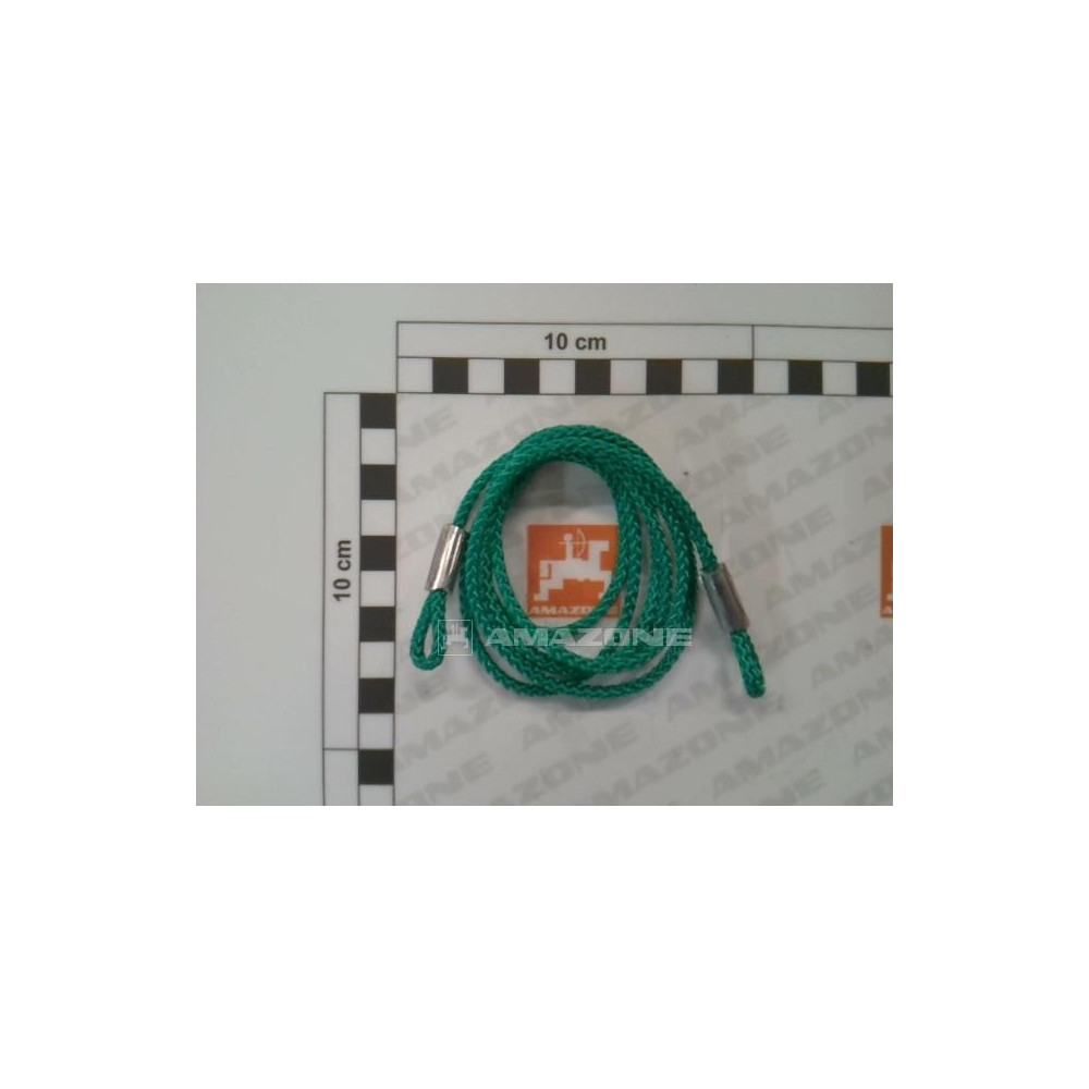 Cable de tension EF293 Amazone