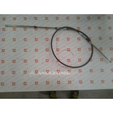 Cable teres 4+0 L 2250 Réf. EF300 - AMAZONE Cable teres 4+0 L 2250 Réf. EF300 - AMAZONE