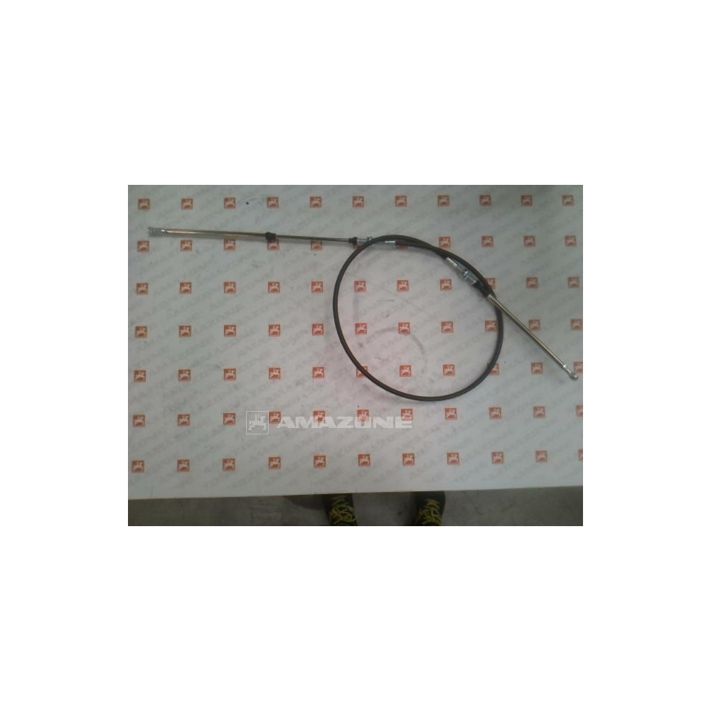 Cable teres 4+0 L 2250 EF300 Amazone