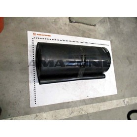 Bande 780X7000 ZG-B 6/7 EG005 Amazone