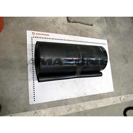 BANDE 780X7000  ZG-B 6/7 Réf. EG005 AMAZONE