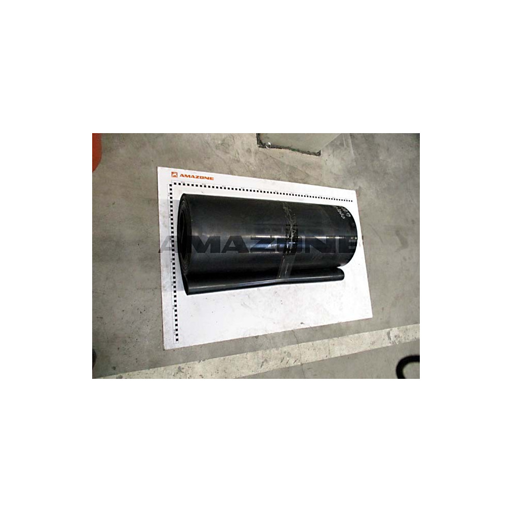 Bande 780X7000 ZG-B 6/7 EG005 Amazone