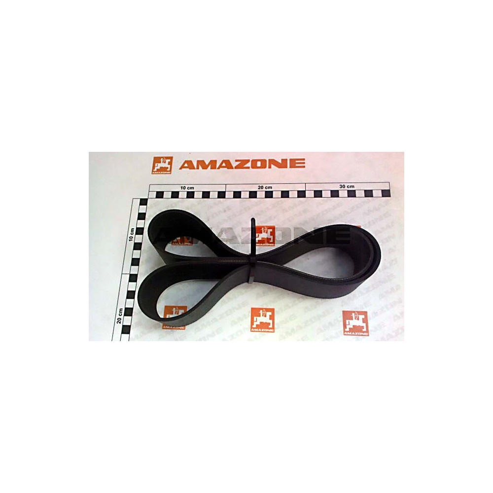 Courroie RB24 - PJ1092 EG020 Amazone