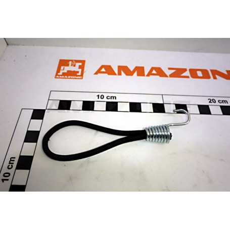 Cordon d'attache Réf. EG081 - AMAZONE Cordon d'attache Réf. EG081 - AMAZONE