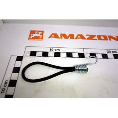 Cordon d'attache Réf. EG081 - AMAZONE Cordon d'attache Réf. EG081 - AMAZONE
