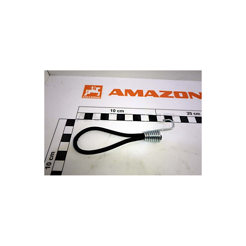 Cordon d'attache EG081 Amazone